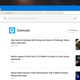 Image for article titled How Google News Compares to Twitter, Facebook, and RSS for Your News